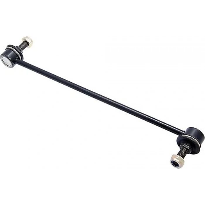 Vıraj Askı Rotu Ön Psa Br/Partner/306/Xsara I /Xs 2 1.9D-1.4 Hdı - 1.6 I Tm 98-08 (Oem No: 508761)