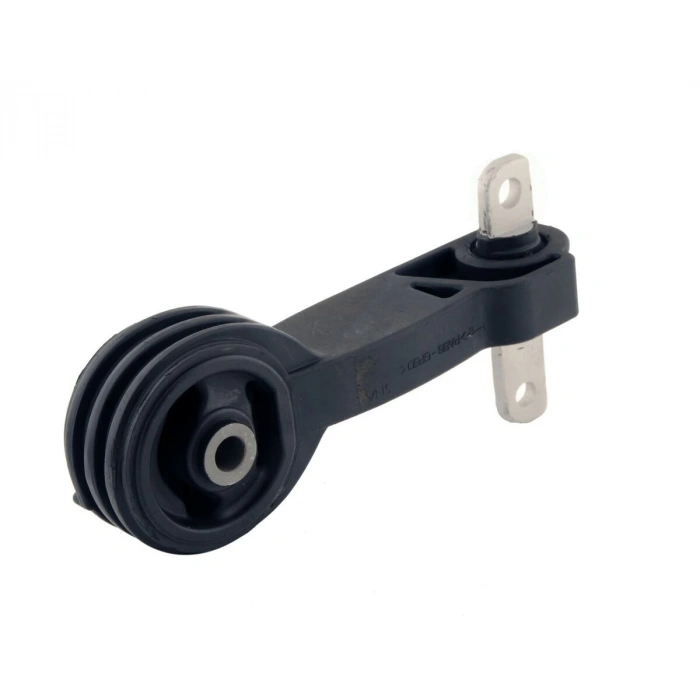 Motor Takozu Arka Japon Cıvıc (Fd) 1.6 06-11 (Oem No: 50880-Sna-A81)