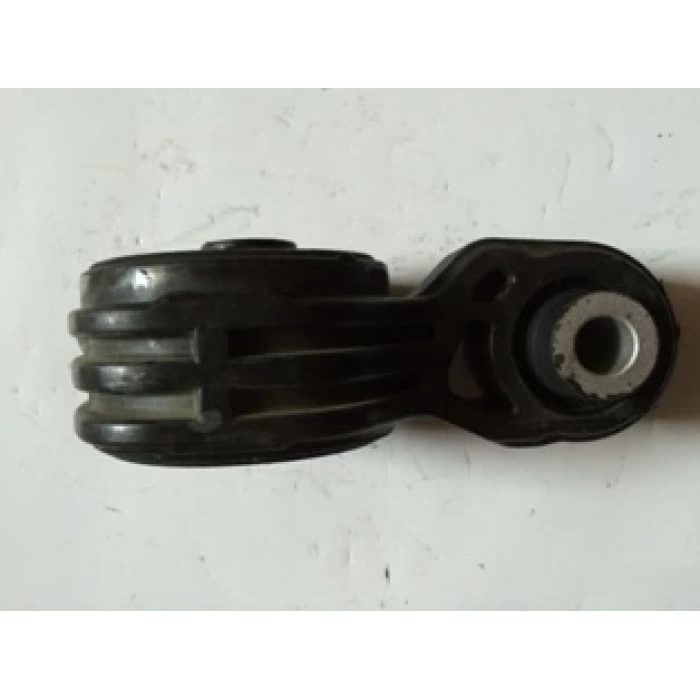 Honda Cıvıc- Sd- 06/09; Motor Takozu Arka 2.0Cc Otomatik (Tenacıty) (Oem No: 50890-Sna-A82)