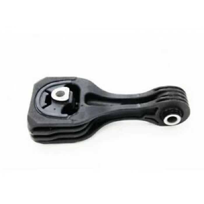 Takoz Motor Cıvıc 16-21 Ön Sol Fc5 (Orıjınal Kalite) (Oem No: 50890-Tba-A82)