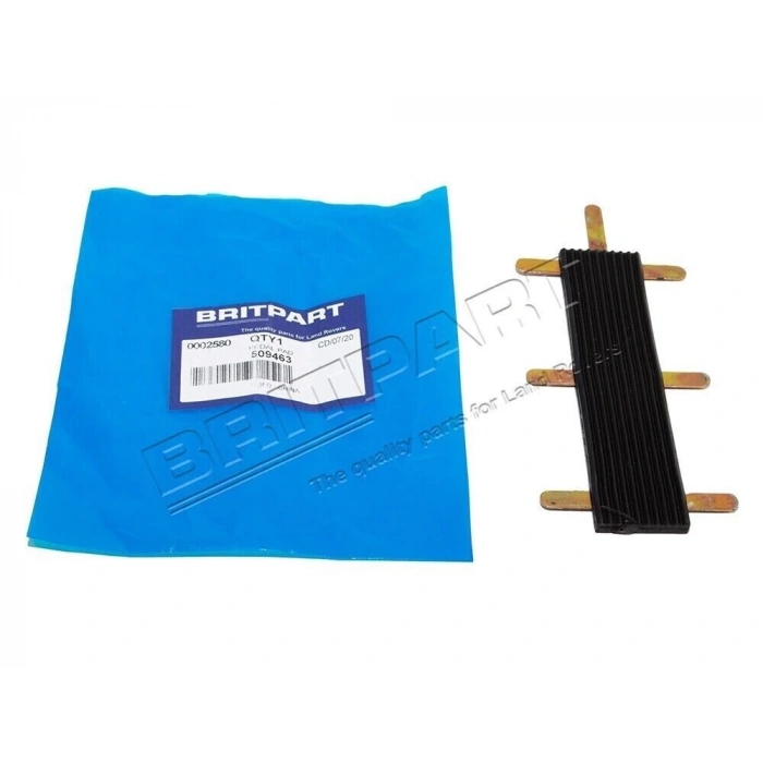 Viraj Lastiği 306 94Sonrası 1.4 Ön 17Mm (Oem No: 509463)