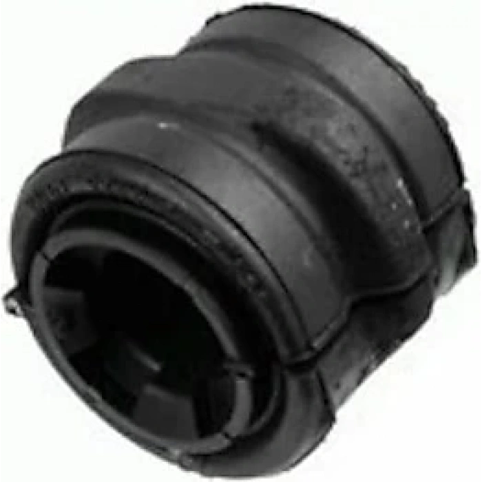 Viraj Lastiği 306 / Partner / Berlıngo / Xsara 96Sonrası Tum Motor Tıplerı 21Mm (Oem No: 509465)