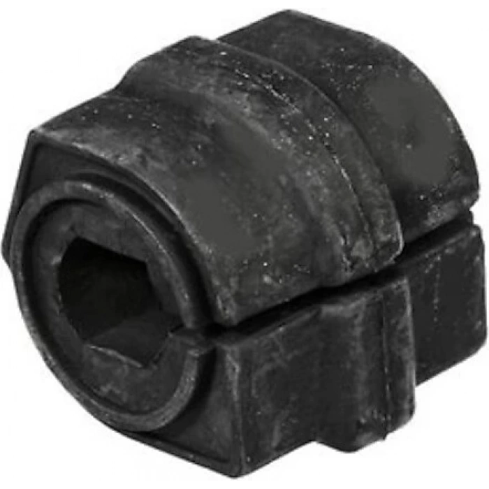 Viraj Lastiği 206 1.4 Hdı Orta 19Mm (Oem No: 509480)