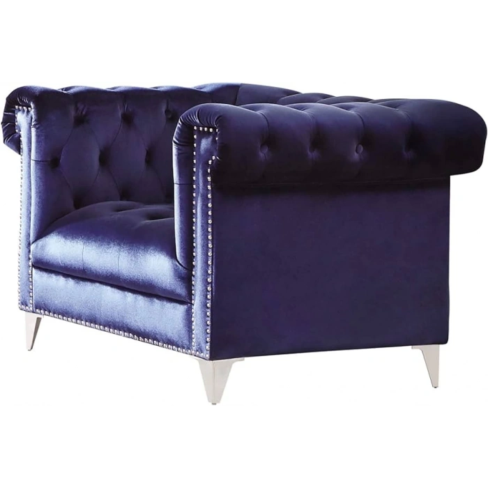 Viraj Lastiği C5 / C5 Iı 1.6Hdı / 1.8 / 2.0 Hdı / 2.2Hdı / 3.0 Ön 23.5Mm (Oem No: 509483)