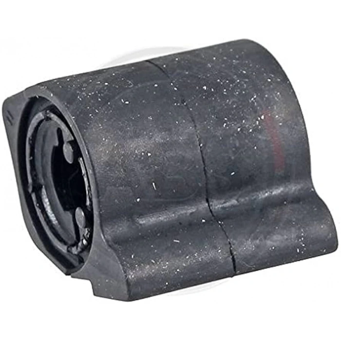 Viraj Lastiği C2 / C3 1.4 8V / 1.4Hdı Ön 18Mm (Oem No: 509497)