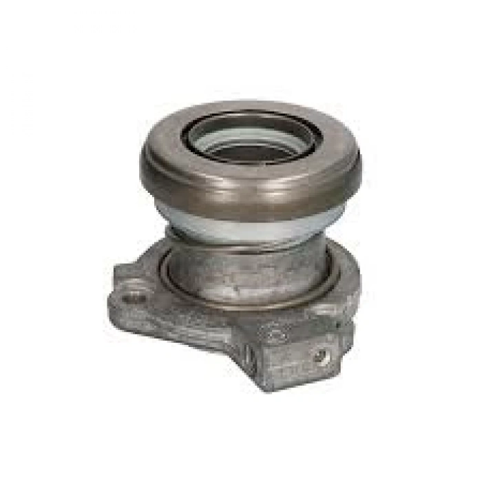 Debriyaj Rulmanı Hidro Grand Vıtara 06Sonrası 1.6 (Oem No: 510016510)