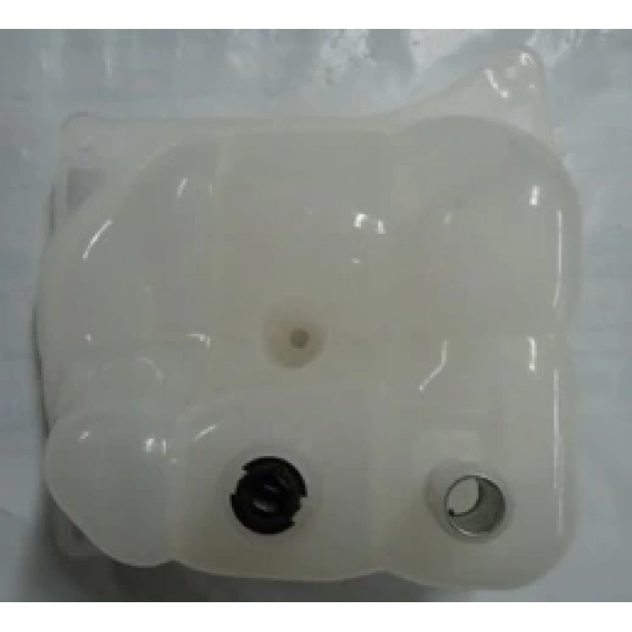 1992-1995 Audi A100 Radyatör Yedek Su Deposu (Adet) (Oem No:51024537)