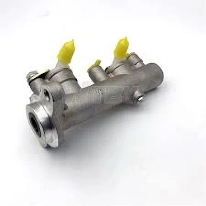 Fren Ana Merkez Carry  1990-1998 (Vestınghouse Tip) (1 Adet) (Oem No: 51100-60C10)