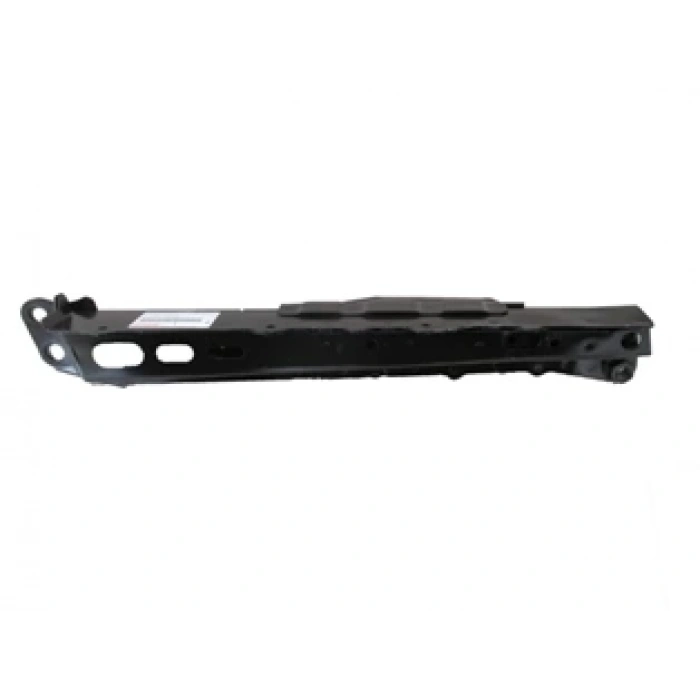Toyota Auris 2007-2010 Şasi Uç Demiri Sağ (Motor Beşiğine Takılan) (Beşik) (Eagle Body) (Oem No: 51107-05020)