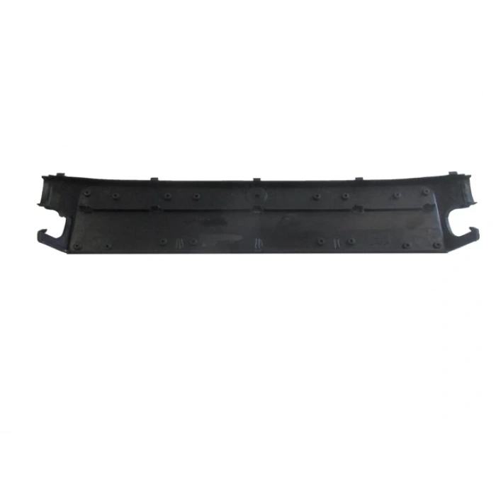 Bmw 3 Serisi Sedan Coupe 1991-1993 Ön Tampon Plakalık (Tw) (Oem No:51111960693)