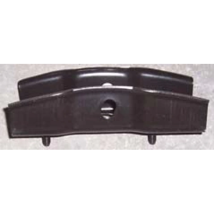Bmw 3 Serisi Sedan Coupe 1991-1998 Ön Tampon Demiri Bağlantı Braketi Sağ - Sol Sacı) (Tw) (Oem No:51111977308)