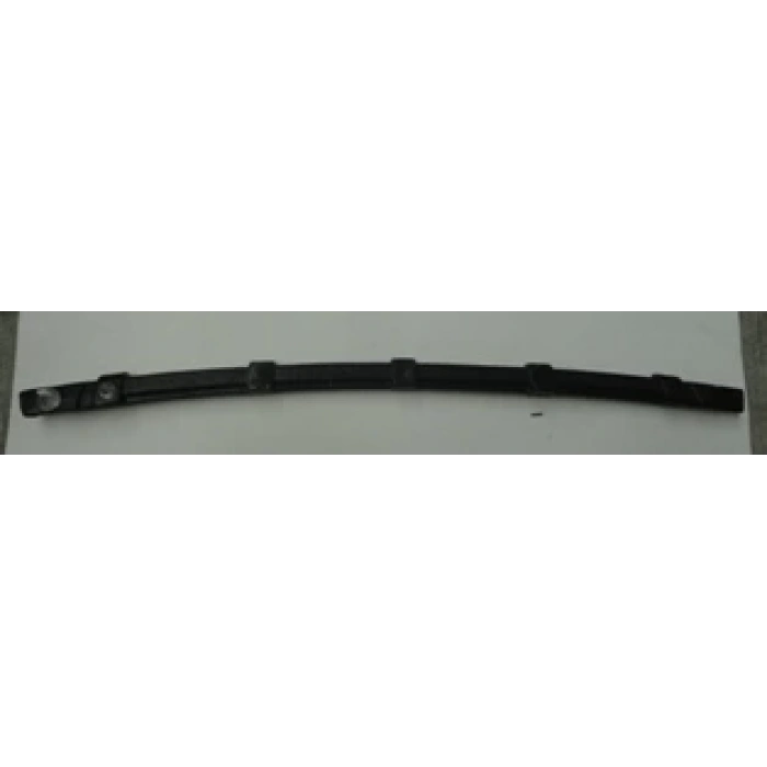 Mini Cooper 2007-2009 Ön Tampon Şok Emici Alt (Tyg) (Oem No: 51112755708)