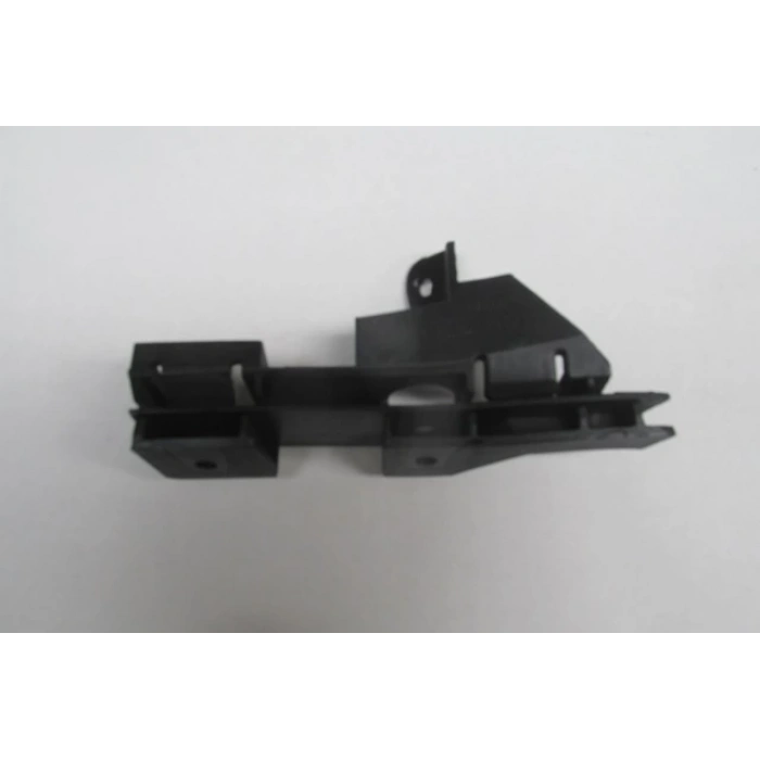 Bmw 3 Serisi Sedan 1998-2001 Ön Tampon İç Braketi Sağ Plastik (Tyg) (Adet) (Oem No:51117030618)
