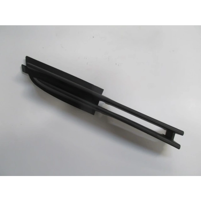 Bmw 3 Serisi Sedan 2002-2005 Sis Lamba Kapağı Sol Siyah (Tw) (Adet) (Oem No:51117032613)