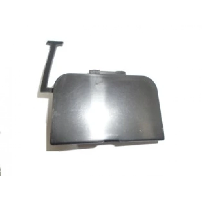 2002-2005 Bmw 3 Serisi Sd- Ön Tampon Çeki Demiri Kapağı Gri (Tyg) (Adet) (Oem No:51117044125)