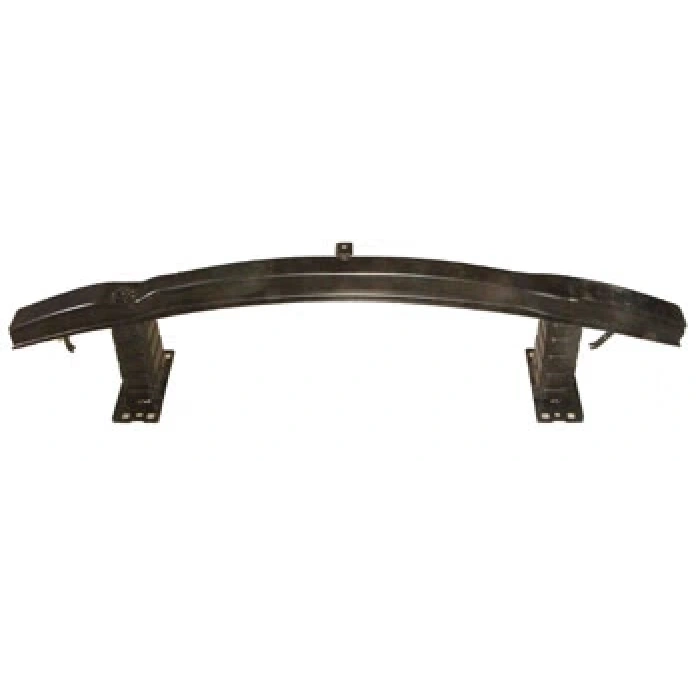 Bmw 3 Serı- E90- 05/11; Ön Tampon Demiri (Tyg) (Oem No: 51117146645)