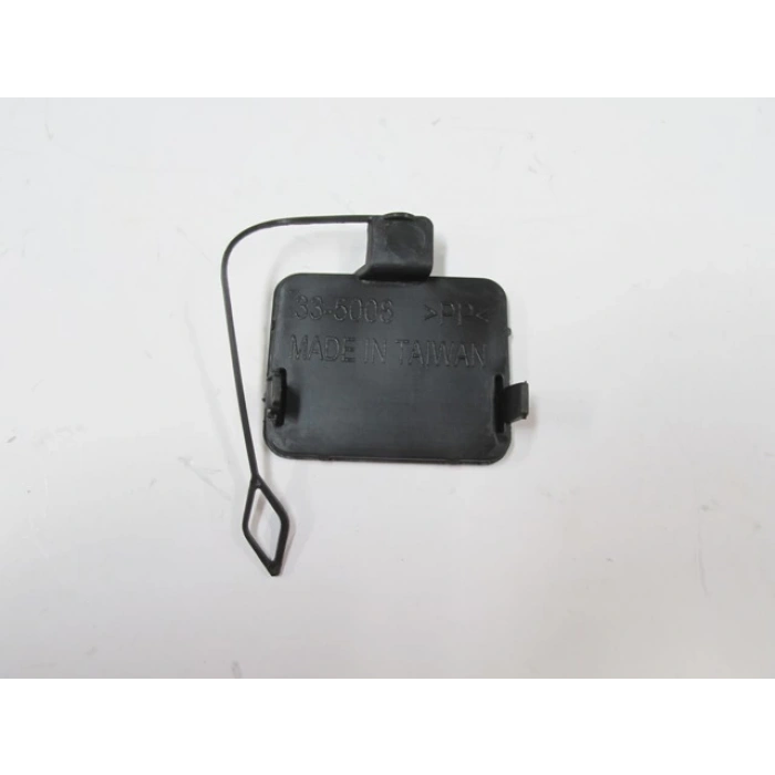 Bmw 3 Serı- E90- 05/09; Ön Tampon Çeki Demiri Kapağı (Tyg) (Oem No: 51117167575)