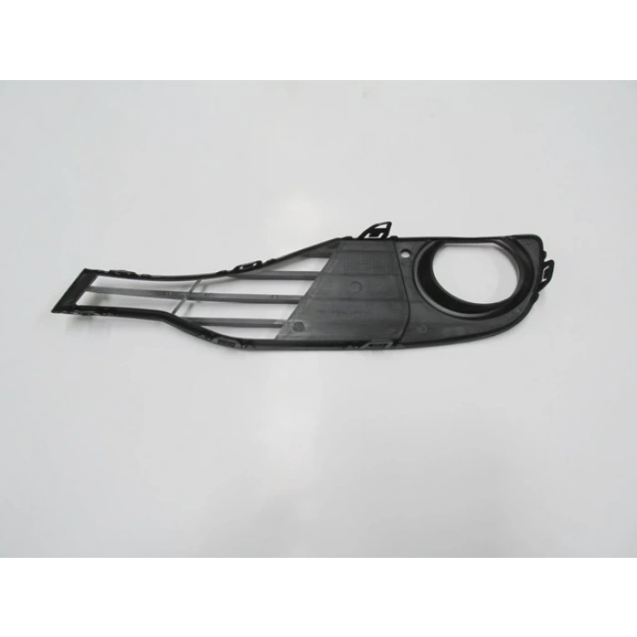Bmw 3 Serisi 2012-2014 Sis Lamba Kapağı Sağ Delikli (Tw) (Oem No: 51117255370)