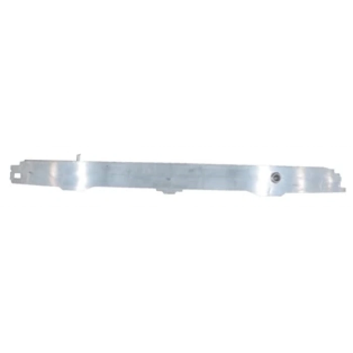 Bmw 3 Serisi 2012-2018 Ön Tampon Demiri (Alüminyum) (Tw) (Oem No: 51117275178)