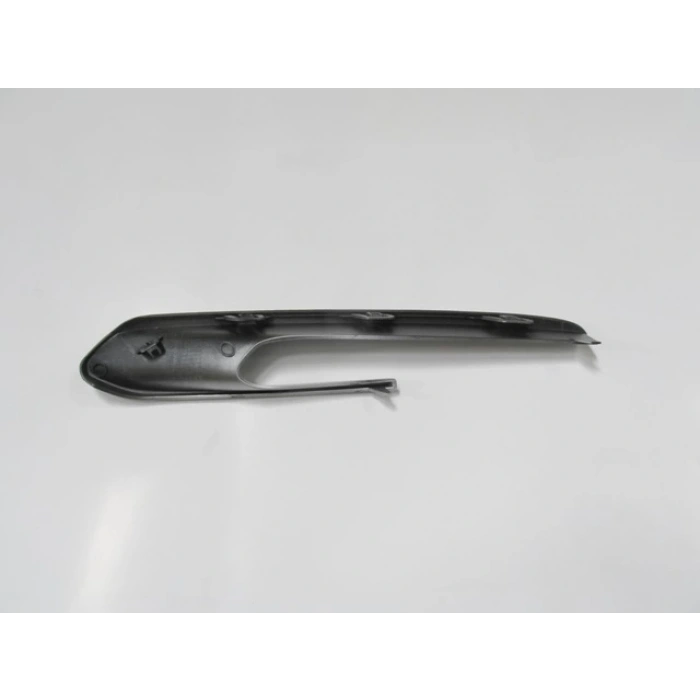 Bmw 3 Serisi 2012-2014 Sis Lamba Kapağı Üst Çıtası Sağ (320D Modern Line) (Tw) (Oem No: 51117279696)