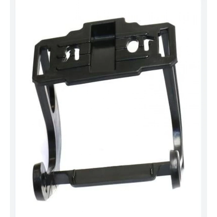 Far Yıkama Kolu Sag Bmw F10 Lcı-F11 Lcı-F18 Lcı Bm 14-17 (Oem No: 51117331754)