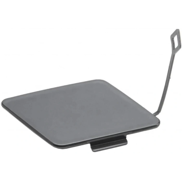 Çekı Demır Kapagı Ön Bmw F10 Lcı-F11 Lcı-F18 Lcı Bm 14-17 (Oem No: 51117332682)