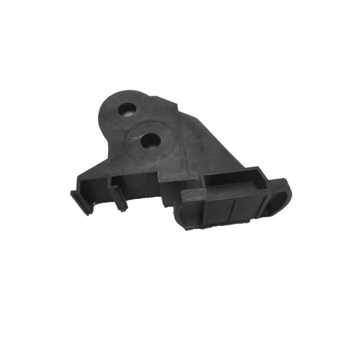 Bmw 3 Serisi Sedan Coupe 2002-2005 Ön Tampon İç Bağlantı Braketi Sol (Oem No:51117895415)