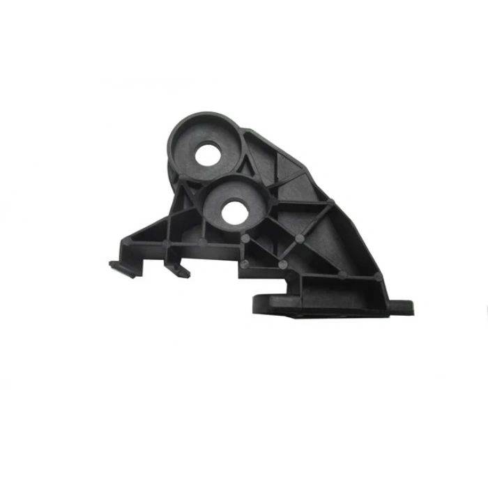 Bmw 3 Serisi Sedan Coupe 2002-2005 Ön Tampon İç Bağlantı Braketi Sağ (Oem No:51117895416)