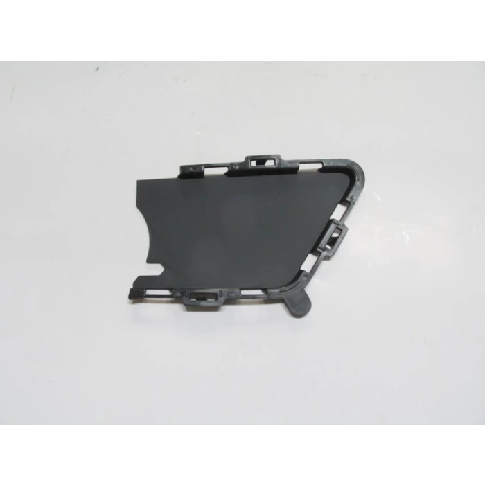 Bmw 3 Serisi 2012-2014 Ön Tampon Panjuru Sol (M Paket) (Tw) (Oem No: 51118054261)