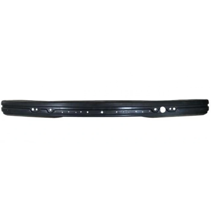 Bmw 3 Serisi Sedan Coupe 1998-2005 Ön Tampon Demiri (Plastik) (Tw) (Adet) (Oem No:51118195287)