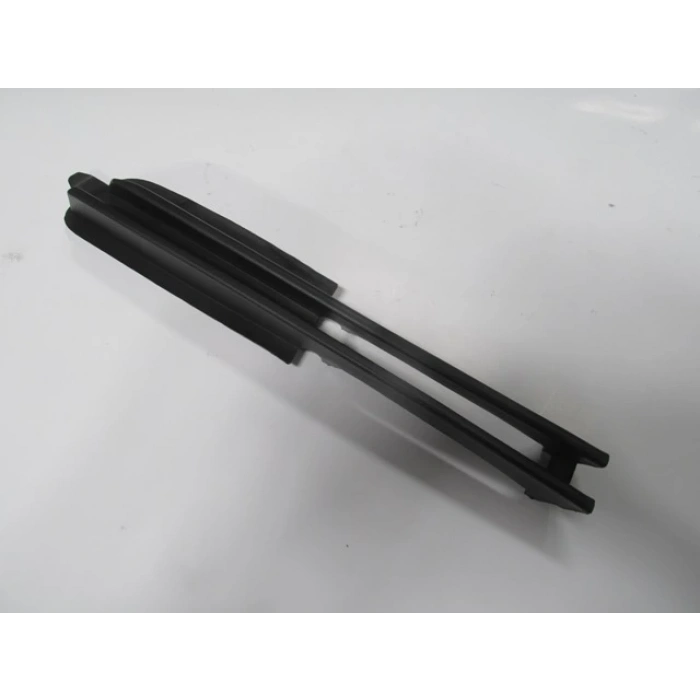 Bmw 3 Serisi Sedan 1998-2001 Sis Lamba Kapağı Sol Siyah (Tw) (Adet) (Oem No:51118209926)