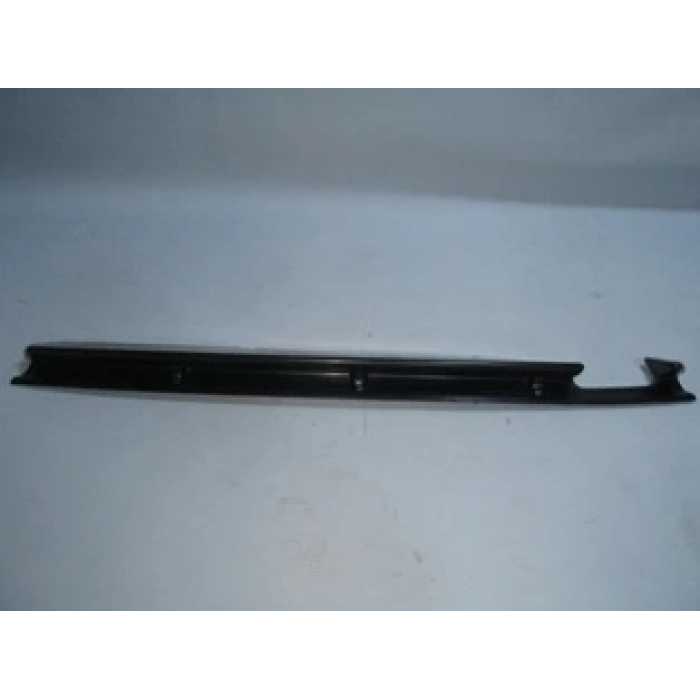 1991-1998 Bmw 3 Serı E36 M3 Karlık (Arka Tampon Altı) (Spoıler)(Tyg) (Oem No:51122233364)