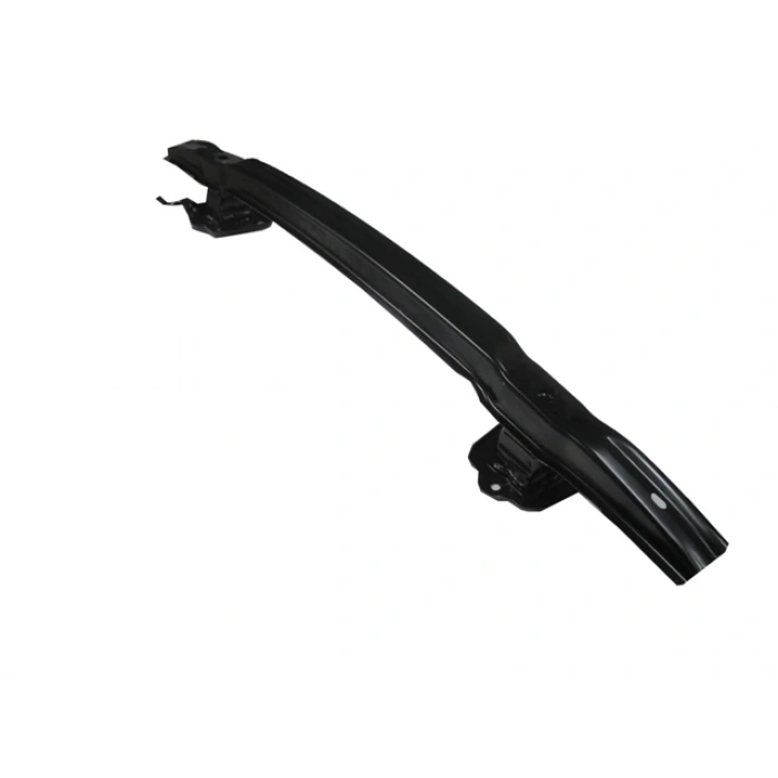 Bmw 3 Serı- E90- 05/11; Arka Tampon Demiri (Tw) (Oem No: 51127058510)