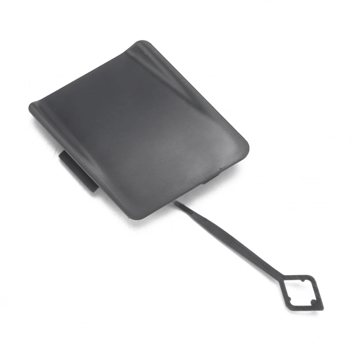 Çekı Demır Kapagı Arka Bmw F10 Lcı-F11 Lcı-F18 Lcı Bm 14-17 (Oem No: 51127332776)