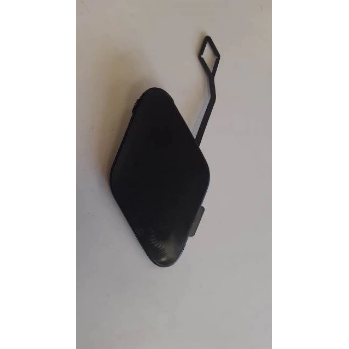 Bmw 3 Serı- F30- 15/18; Arka Tampon Çeki Demiri Kapağı (Lcı) (Oem No: 51127384417)