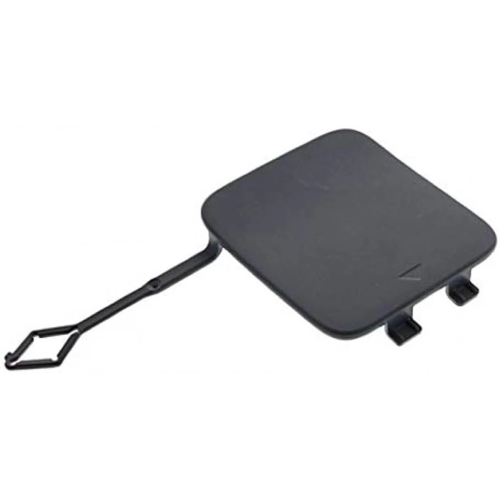 Tampon Arka Çekı Demır Kapagı Bmw G30 Bm 17 (Oem No: 51127475589)