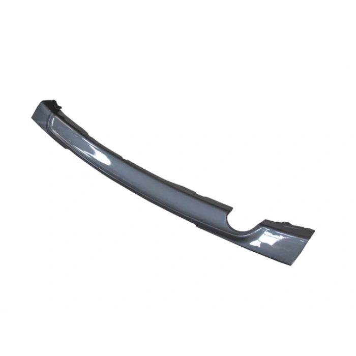 Bmw 3 Serı- F30- 12/14; Karlık (Arka Tampon Altı) (Spoıler) (Tw) (Oem No: 51128054197)