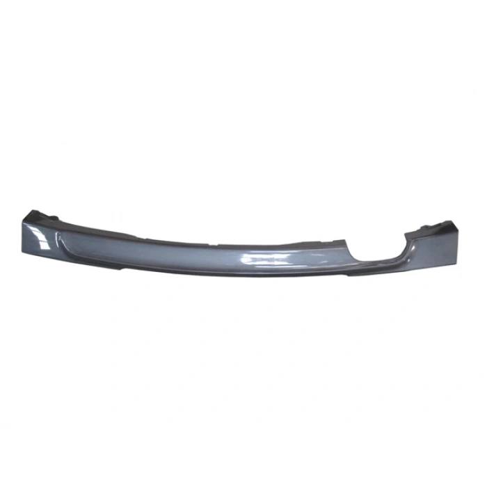 Bmw 3 Serı- F30- 12/14; Karlık (Arka Tampon Altı) (Spoıler) (M Sport) (Tw) (Oem No: 51128054198)