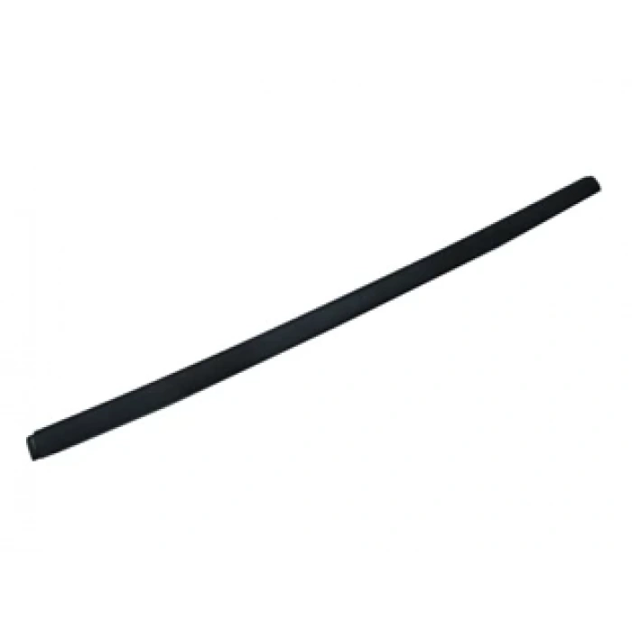 1998-2001 Bmw 3 Serisi Sd- Arka Tampon Bandı Üst Orta (Sensör Deliksiz) (Tw) (Adet) (Oem No:51128195317)