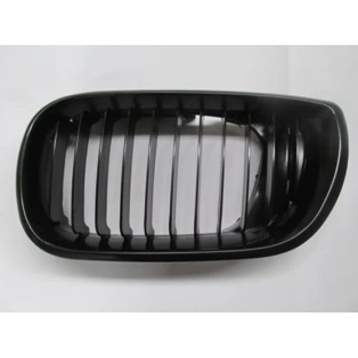 2002-2005 Bmw 3 Serisi Sd- Ön Panjur Sol Siyah (Bfn) (Adet) (Oem No:51137042962)