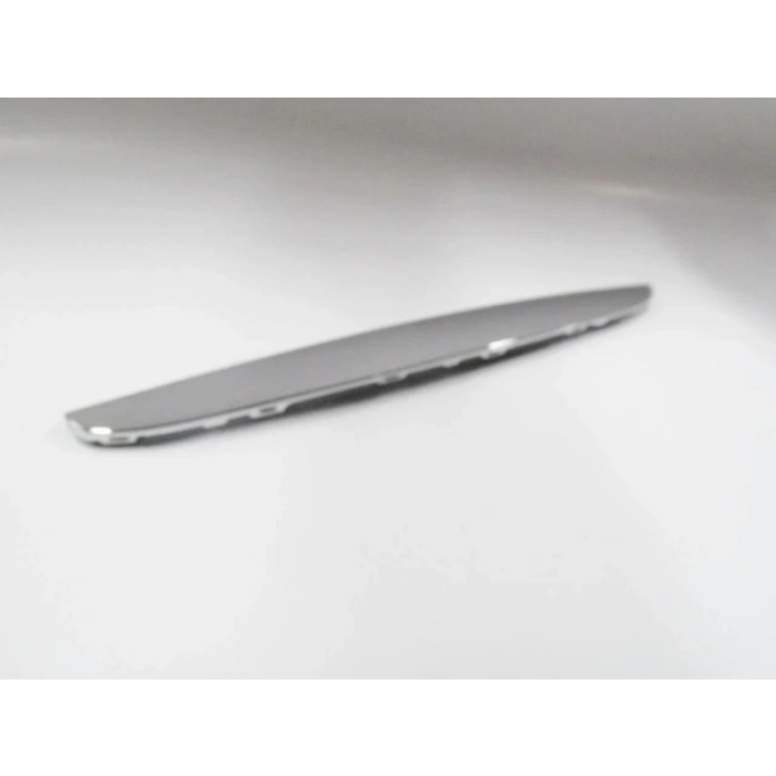 Bmw 3 Serı- E90- 05/09; Kaput Uç Nikelajı Sol (Tyg) (Oem No: 51137117241)