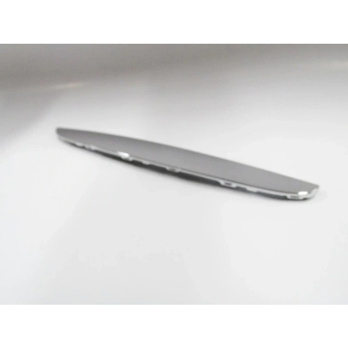 Bmw 3 Serı- E90- 05/09; Kaput Uç Nikelajı Sağ (Tyg) (Oem No: 51137117242)