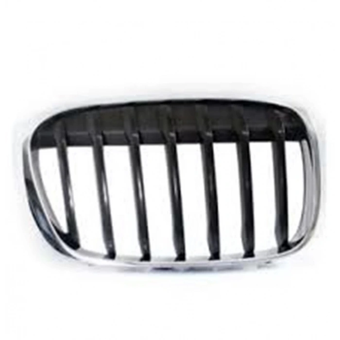 Ön Panjur Sağ Bmw X1 F48 Bm 16- (Oem No: 51137354824)