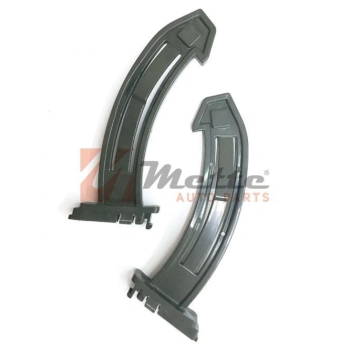 Torpıdo Kapak Ayagı Takım Grı Opel Astra G Bm 98- (Oem No: 5114278)