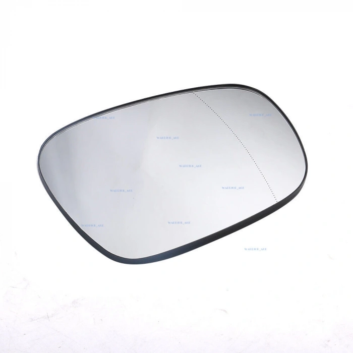 Bmw X1 X3 2010-2016 Ayna Camı Sağ (Oem No: 51162991664)