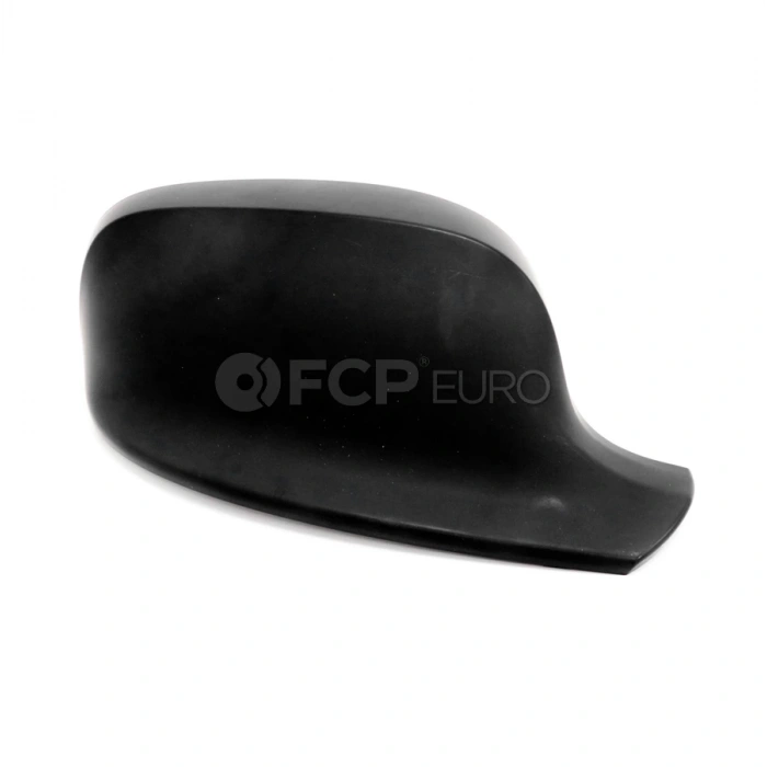 Bmw X3 F25 X5 F15 Ayna Kapağı 10/17 Astarlı Sağ 51162997538 (Oem No: 51162997538)