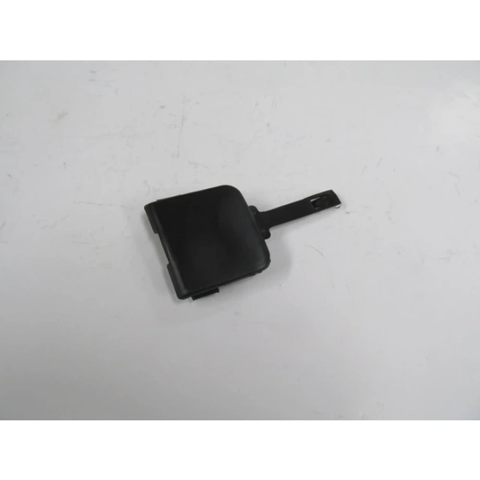 Renault Fluence- 13/16; Arka Tampon Çeki Demiri Kapağı (Fpı) (Oem No: 511650010R)