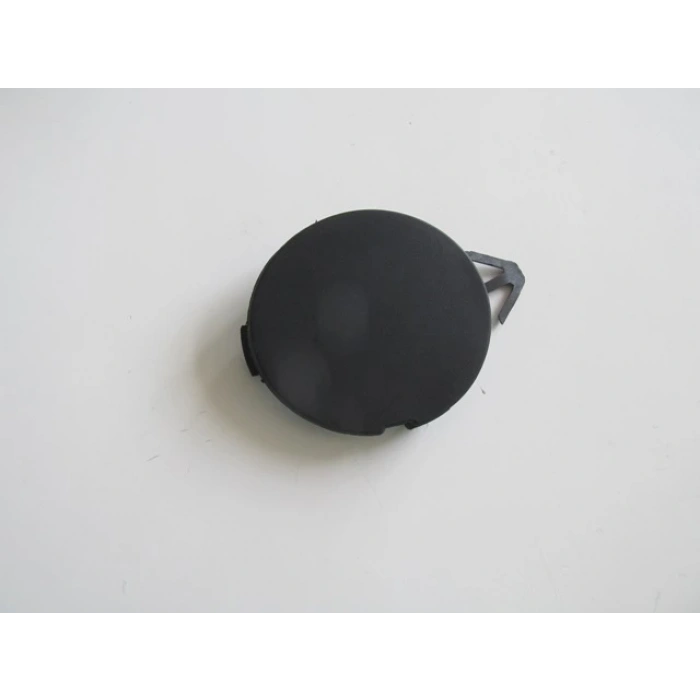 Dacıa Dokker- 13/21; Ön Tampon Çeki Demiri Kapağı (Oem No: 511654947R)