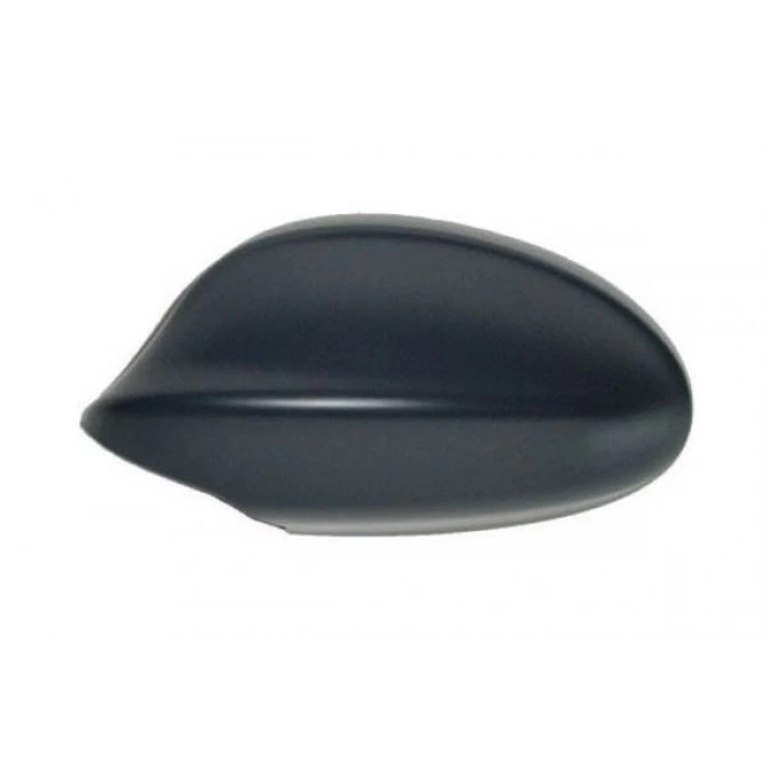 Bmw E90 Ayna Kapağı 05/08 Astarlı Sol 51167135097 (Oem No: 51167135097)