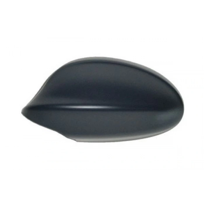 Bmw E90 Ayna Kapağı 05/08 Astarlı Sağ 51167135098 (Oem No: 51167135098)